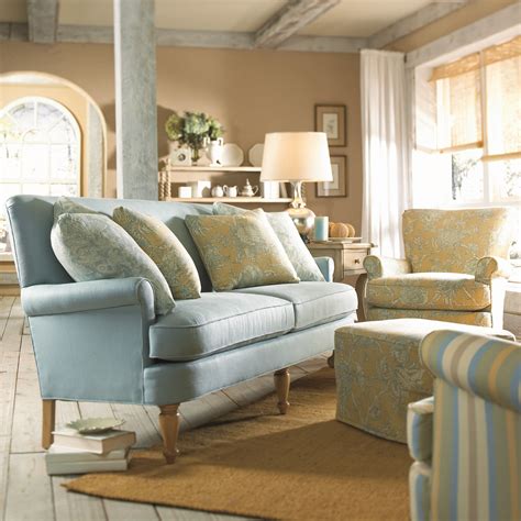 For additional information on <b>cottage</b> <b>furniture</b>, please visit American <b>Cottage</b> Home. . Maine cottage furniture outlet